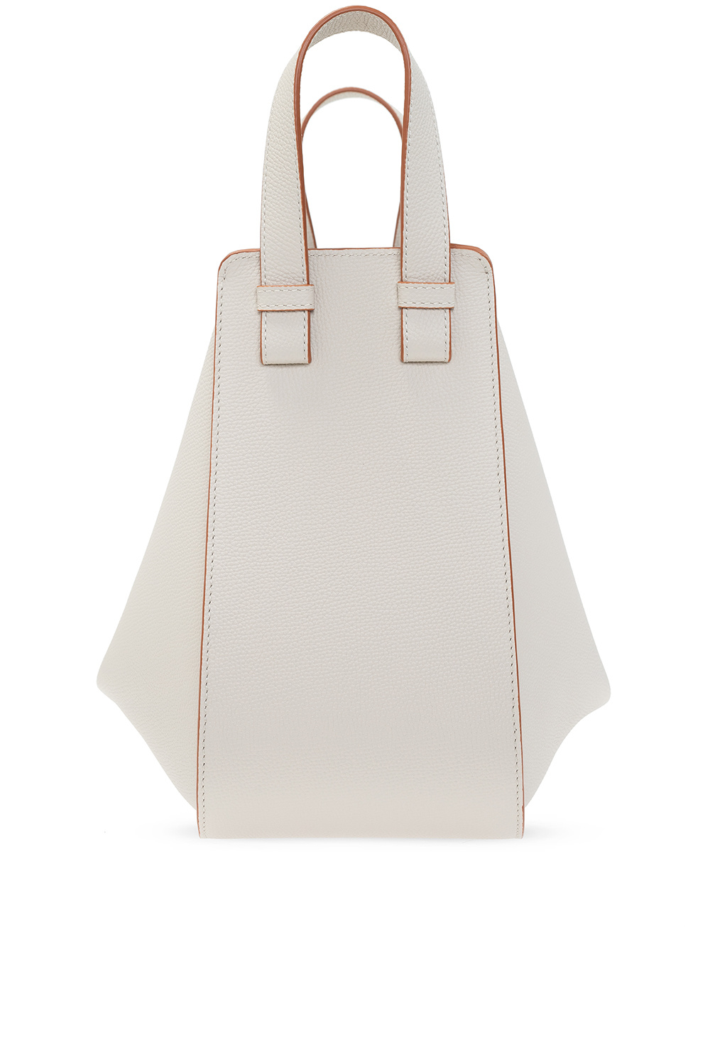 Loewe ‘Hammock’ shopper bag